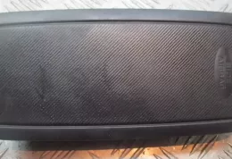 78000S6AG811 штора подушок безпеки Honda Civic 2003