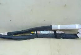 9802841280 штора подушек безопасности Citroen C3 2007