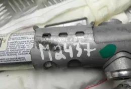 M2437 штора подушек безопасности BMW 5 E60 E61 2008