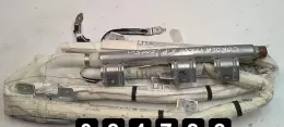 0F010 штора подушок безпеки Toyota Corolla Verso AR10 2006