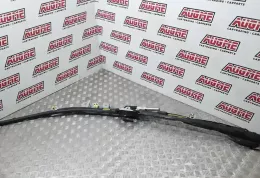 30344077A штора подушок безпеки Saab 9-3 Ver2 2006