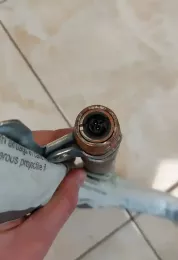 A1178600102 штора подушек безопасности Mercedes-Benz CLA C117 X117 W117 2014