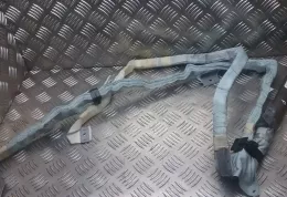302219905766 штора подушек безопасности Lexus RX 330 - 350 - 400H 2005