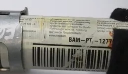 9136885 штора подушок безпеки BMW 6 E63 E64 2004