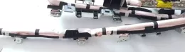 121358268 штора подушек безопасности Honda CR-V 2014