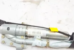 1S7S14K160CC штора подушок безпеки Ford Mondeo Mk III 2001
