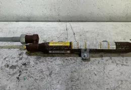 P59QPH885BAR штора подушок безпеки Mazda 5 2007