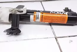 E0260251 штора подушек безопасности Volvo V70 2003