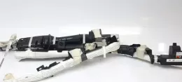 644387401A штора подушок безпеки Toyota RAV 4 (XA50) 2018