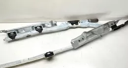 1040448210009 штора подушек безопасности BMW X1 E84 2010