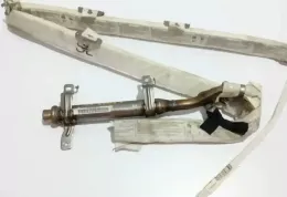 60038210 штора подушек безопасности Nissan Primera 2003
