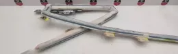 FAIC1430300324 штора подушок безпеки BMW 5 F10 F11 2014