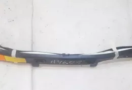 0005326C штора подушек безопасности Citroen C5 2003