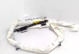 619231201 штора подушок безпеки Land Rover Range Rover Evoque L538 2017