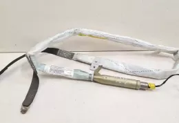 02B1202A0766H штора подушек безопасности BMW 5 E39 2001