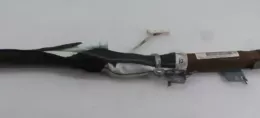965195418003 штора подушек безопасности Peugeot 407 2006