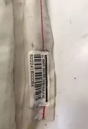 RH3050006F00 штора подушек безопасности BMW 7 E65 E66 2002
