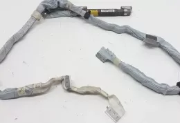 BT7051802 штора подушок безпеки Lexus RX 330 - 350 - 400H 2008