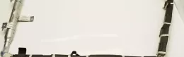AAWT1C106PNG штора подушок безпеки Toyota Land Cruiser (J120) 2006