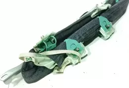 34050619D штора подушек безопасности Alfa Romeo Mito 2009