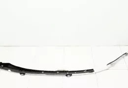 210515704655 штора подушок безпеки Mercedes-Benz E W211 2005
