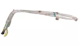 28010342558 штора подушок безпеки Mazda RX8 2004