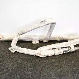 306224399306162420 штора подушок безпеки Opel Insignia A 2008