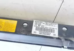 DN12954R штора подушек безопасности Ford Mondeo Mk III 2005