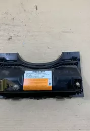 18469000718011049 штора подушек безопасности Ford Mondeo MK IV 2007