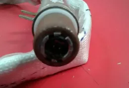 84826816585B штора подушок безпеки BMW 3 E46