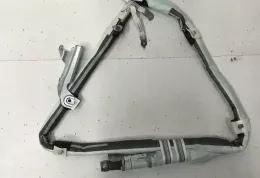 639609900 штора подушок безпеки BMW X6 G06 2021