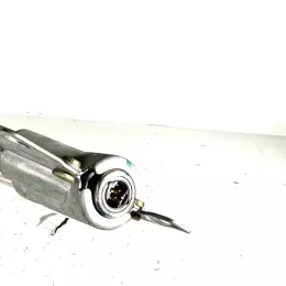 01B066GB07117Q штора подушек безопасности BMW 5 E39 2001