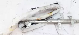 5ZXAUN7980242C штора подушек безопасности Peugeot 307 2003