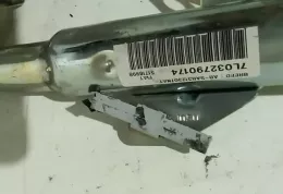7L032790174 штора подушек безопасности Alfa Romeo 147