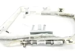 72129801746 штора подушек безопасности Mini Cooper Countryman R60 2006