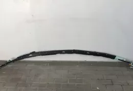 C4778 штора подушок безпеки Mercedes-Benz S W221 2011
