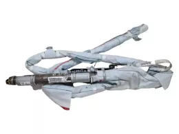F748YFJALD31 штора подушек безопасности Mitsubishi Outlander 2019