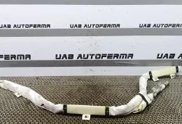 4285020000 штора подушек безопасности KIA Ceed 2013
