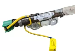 47710 штора подушок безпеки Volkswagen Touareg I 2005