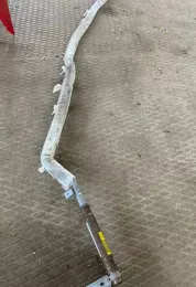 049NXDH1167S штора подушок безпеки Audi A3 S3 8P 2006