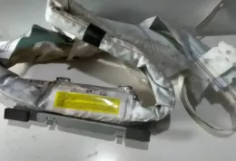 RBH6961112 штора подушек безопасности Opel Astra H 2006