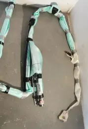 8247081 штора подушок безпеки BMW X6 F16 2016