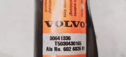 T5030430165 штора подушек безопасности Volvo S40, V40 2003