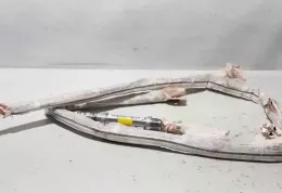 Q62078600102 штора подушек безопасности Mercedes-Benz E C207 W207 2009