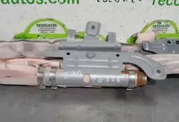 306656810AF штора подушек безопасности BMW 5 GT F07 2010