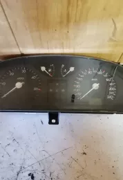 551400302101 штора подушек безопасности Renault Laguna I 2000