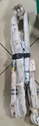 09B253ST0062 штора подушок безпеки BMW 7 F01 F02 F03 F04 2015