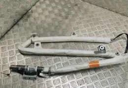 609269901D штора подушок безпеки Volvo S80 2012
