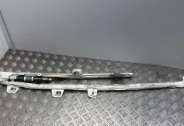 232894000 штора подушок безпеки Mercedes-Benz E W212 2010
