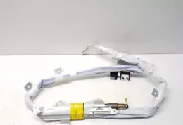 404100B штора подушок безпеки KIA Ceed 2008